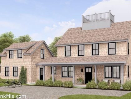 27 Ellens Way Miacomet