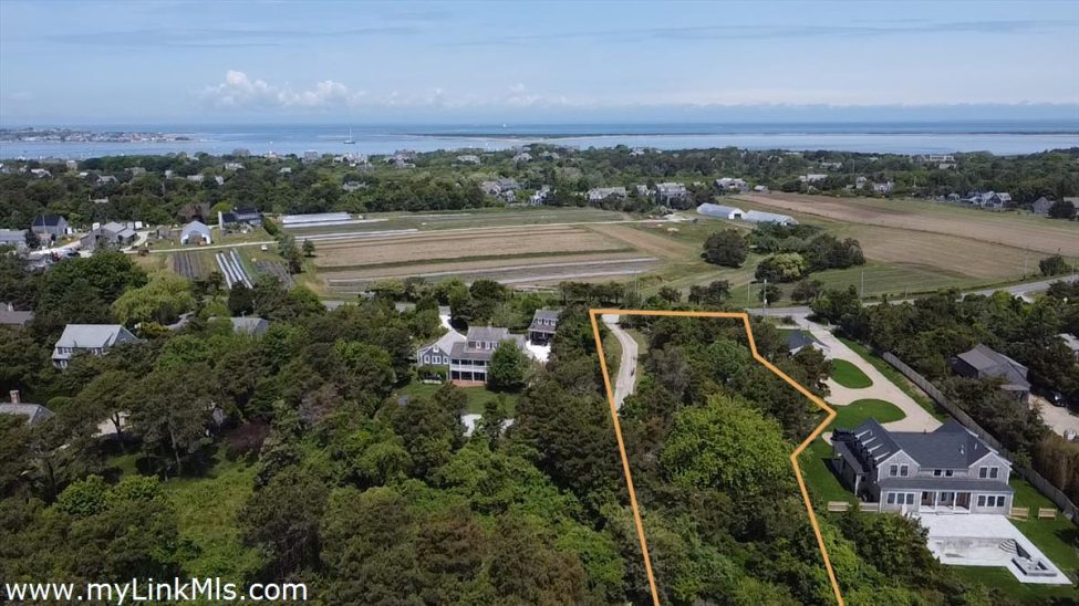 59 Polpis Road Nantucket Image
