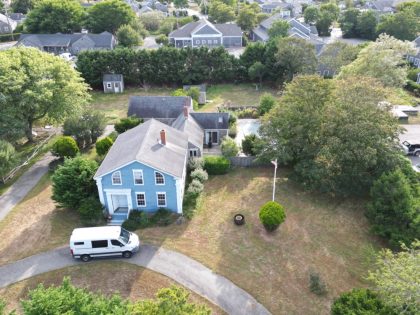 171 Orange Street Mid Island
