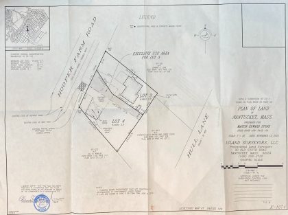 38 Hooper Farm Road Mid Island