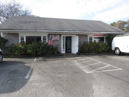 57 Old South Road Mid Island