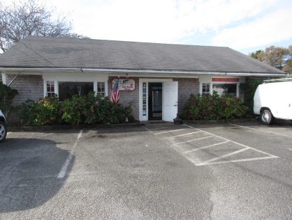 57 Old South Road Mid Island
