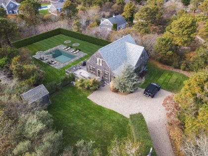 133 Surfside Road Surfside