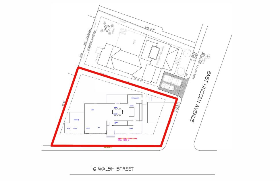 16 Walsh Street Nantucket Image
