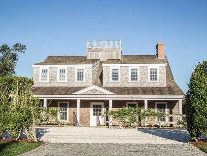 32 Monomoy Road Monomoy
