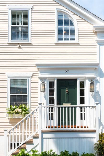 59 Orange Street Nantucket Image