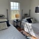 22 Sheep Pond Road Nantucket Thumb 