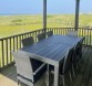 22 Sheep Pond Road Nantucket Thumb 