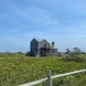 22 Sheep Pond Road Nantucket Thumb 