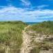 22 Sheep Pond Road Nantucket Thumb 