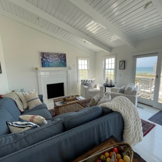  22 Sheep Pond Road Image 13
                                    