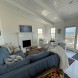 22 Sheep Pond Road Nantucket Thumb 