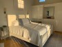 22 Sheep Pond Road Nantucket Thumb 