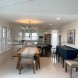 22 Sheep Pond Road Nantucket Thumb 