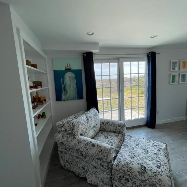 22 Sheep Pond Road Image 26
                                    