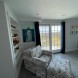 22 Sheep Pond Road Nantucket Thumb 