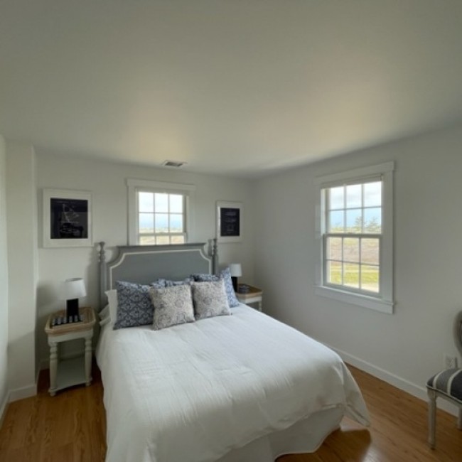  22 Sheep Pond Road Image 22
                                    