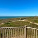 22 Sheep Pond Road Nantucket Thumb 