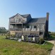 22 Sheep Pond Road Nantucket Thumb 