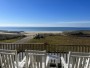 22 Sheep Pond Road Nantucket Thumb 