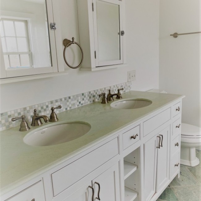  22 Sheep Pond Road Image 20
                                    