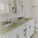 22 Sheep Pond Road Nantucket Thumb 