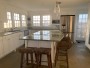 22 Sheep Pond Road Nantucket Thumb 