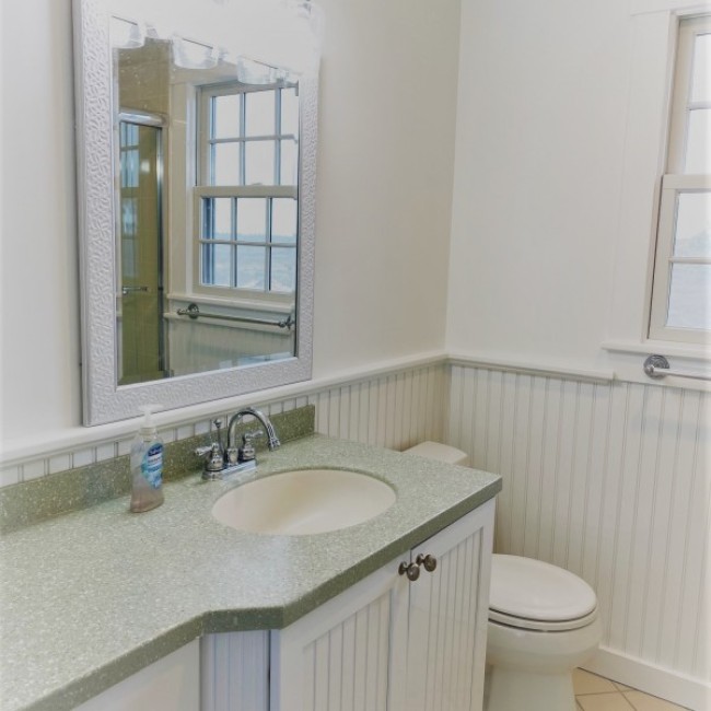  22 Sheep Pond Road Image 24
                                    