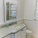 22 Sheep Pond Road Nantucket Thumb 
