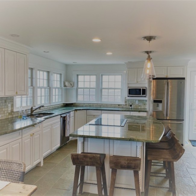  22 Sheep Pond Road Image 10
                                    