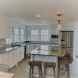 22 Sheep Pond Road Nantucket Thumb 