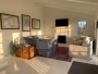 22 Sheep Pond Road Nantucket Thumb 