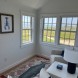 22 Sheep Pond Road Nantucket Thumb 