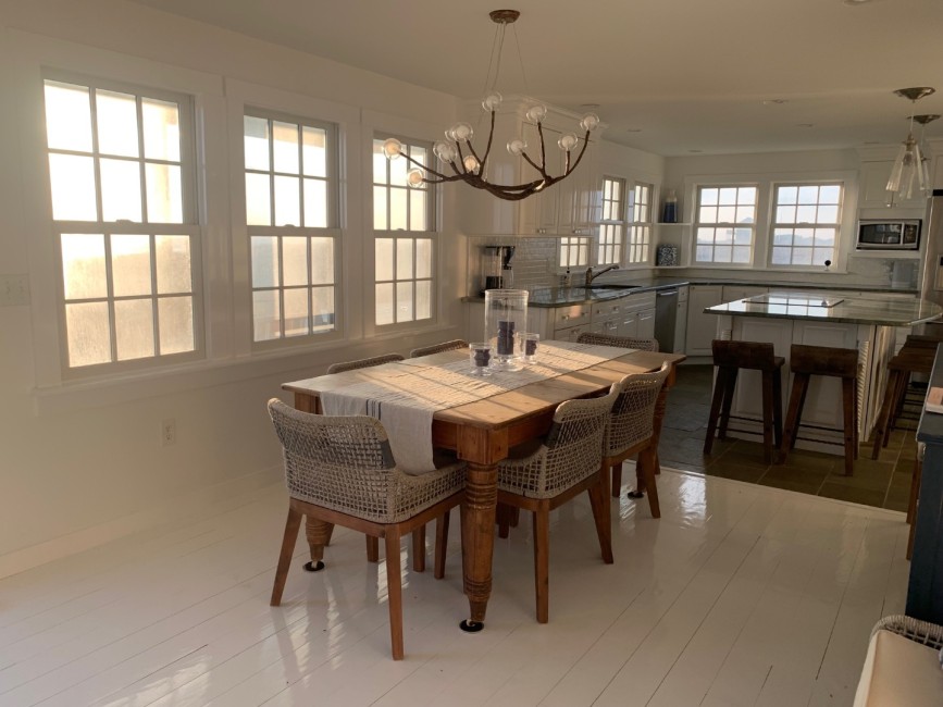  22 Sheep Pond Road Image 11
                                    
