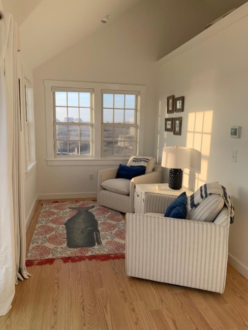  22 Sheep Pond Road Image 19
                                    