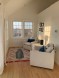 22 Sheep Pond Road Nantucket Thumb 