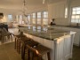 22 Sheep Pond Road Nantucket Thumb 