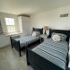 22 Sheep Pond Road Nantucket Thumb 