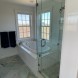 22 Sheep Pond Road Nantucket Thumb 