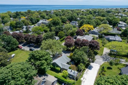 12 West Sankaty Road Sconset