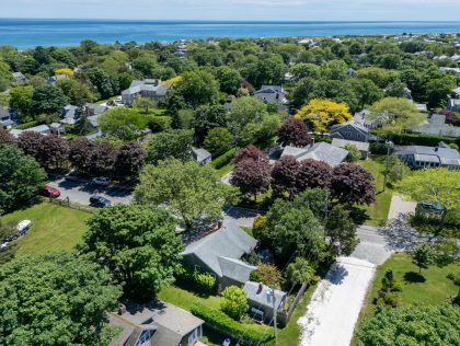 12 West Sankaty Road Sconset