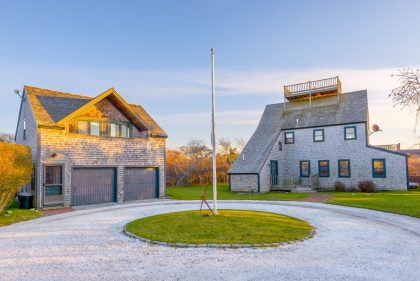 3 Wigwam Road Madequecham