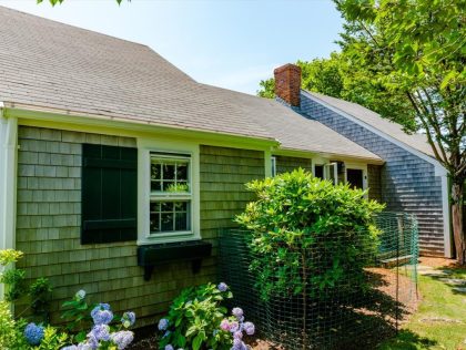 6 Towaddy Lane Sconset