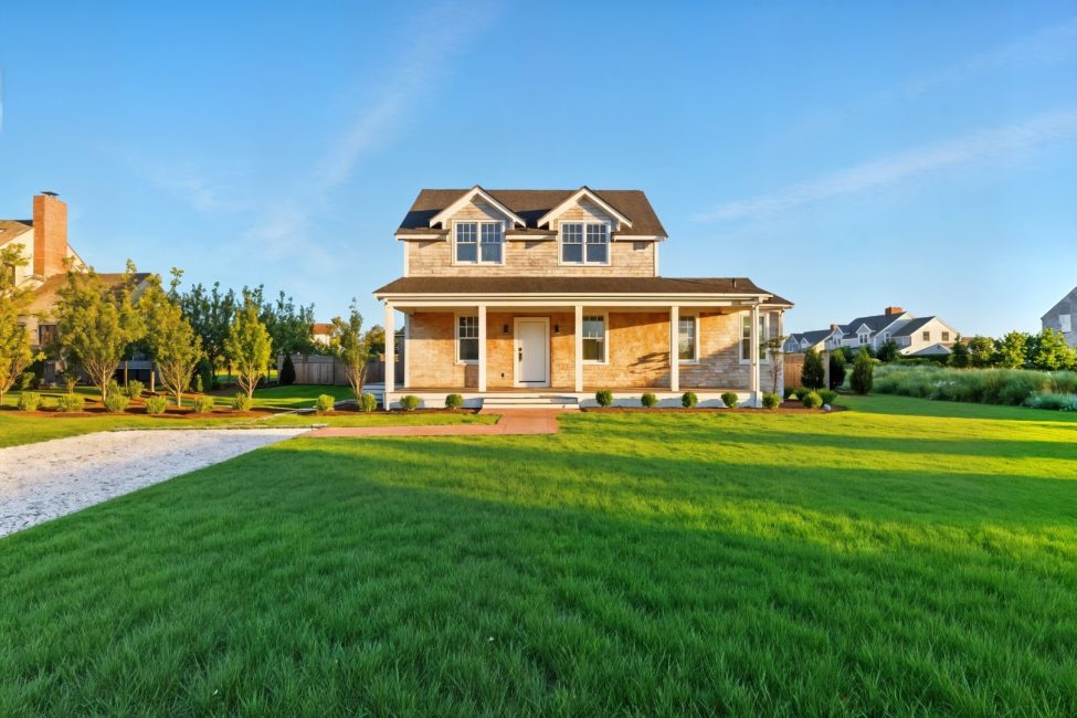 17 Cannonbury Lane Nantucket Image