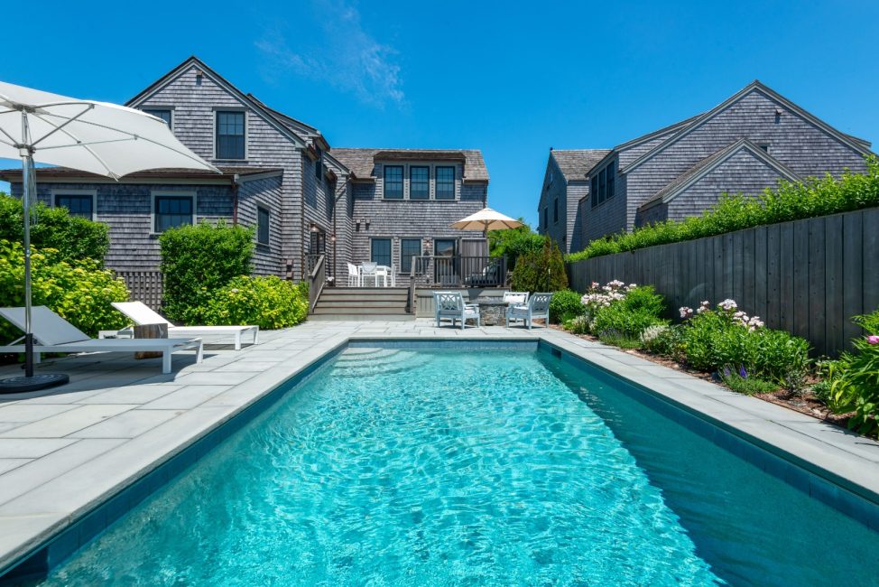 2 Old Mill Court Nantucket Image