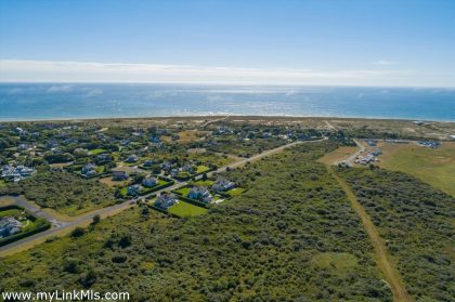 32 Cannonbury Lane Sconset