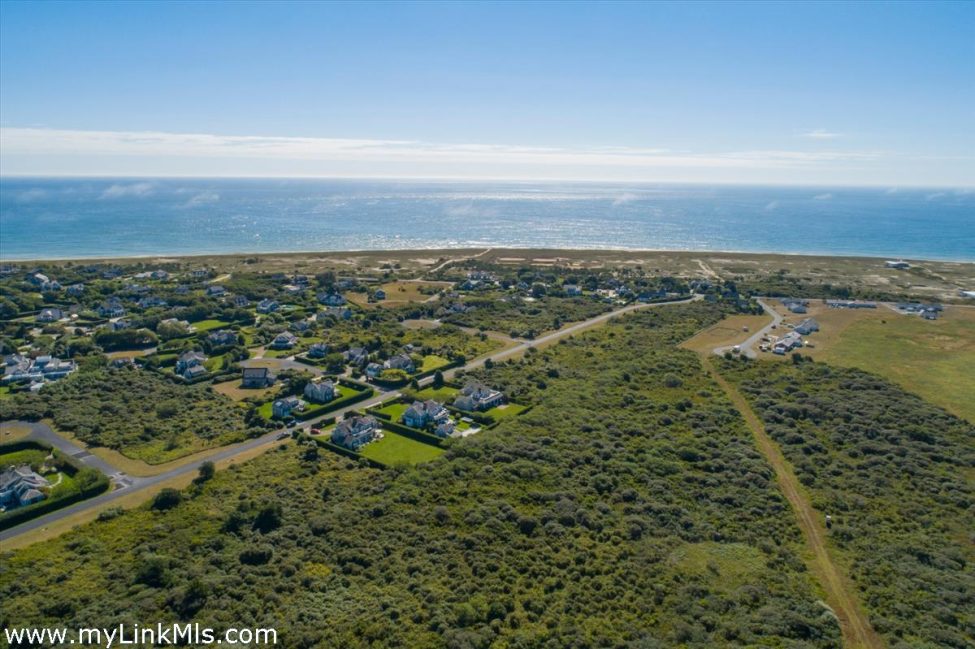 32 Cannonbury Lane Nantucket Image