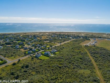 32 Cannonbury Lane Sconset