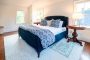 23 Pine Street Nantucket Thumb 