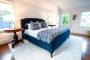 23 Pine Street Nantucket Thumb 